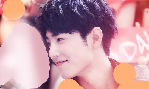 肖战吃瓜不信瓜是真的吗,真相还是谣言？